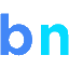 bannernow.com-logo